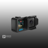 Экшн-камера GoPro MISSION 1